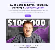 Sam Bird – Workflow Essentials Course