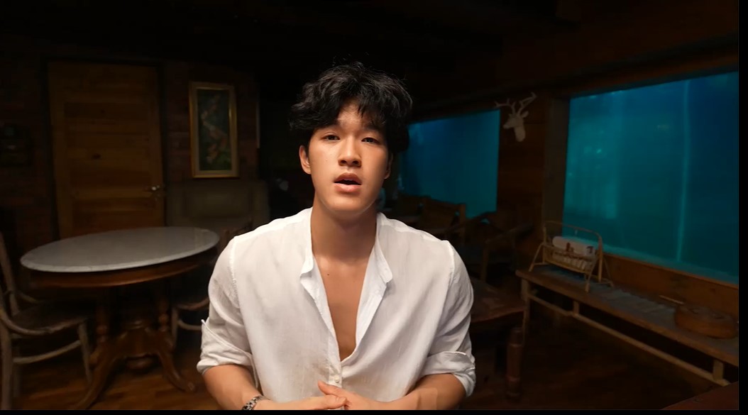 Soowei Goh Consulting Mastery 2.0