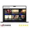 AI Creator Academy – Premium Plan