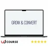 Benji Hyam – Grow & Convert Course