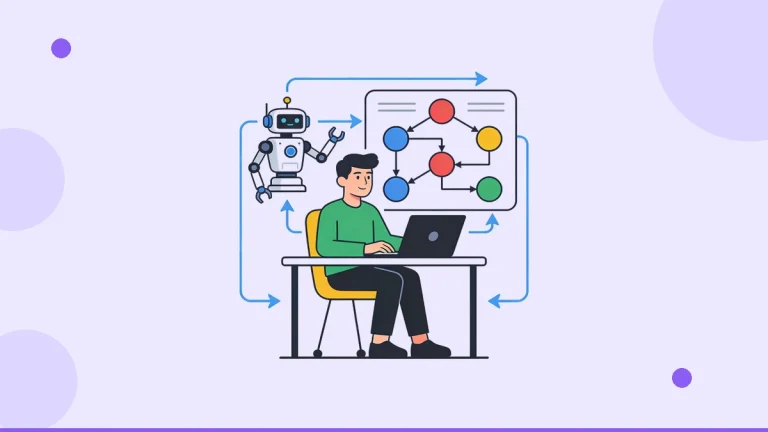7 Best AI Automation Courses in 2026 (Tested and Ranked)