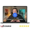 Curt Maly – The ENTIRE Ad Mastery Vault