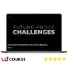 Dan Koe – How To Productize Yourself – Paths To $10K+