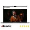 Disruptor Academy Premium