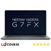G7FX – Trading Accelerator