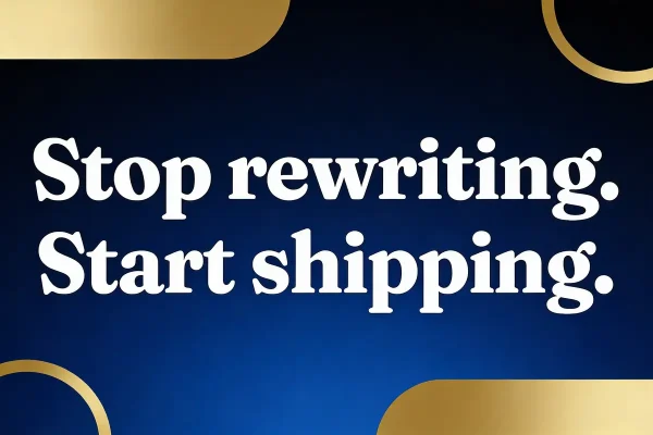 Haris Mazhar FacelessOS Core v3 showcasing skill files and features.