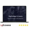 Luxury Academy – Psychology In Luxury