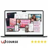 Maria Wendt – Leveraged Income With Instagram 2.0