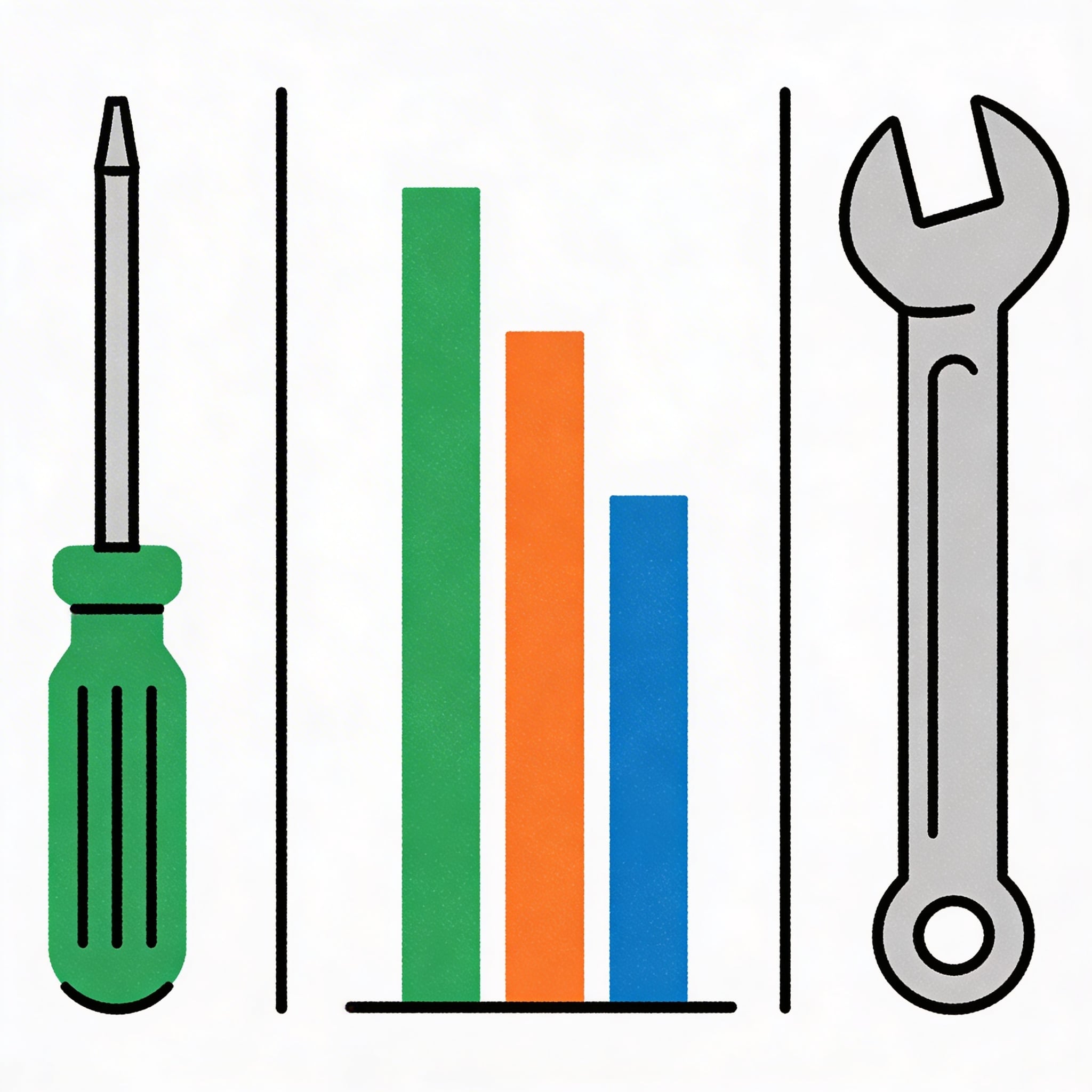 Comparison of n8n vs Make.com vs Zapier automation tools