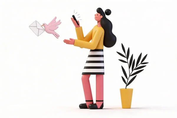 Course materials and video lessons for designers by Nguyen Le.