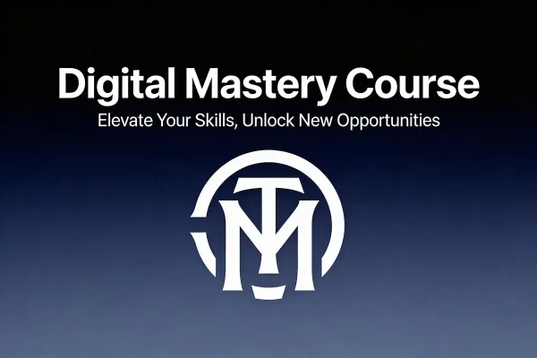 Oliver Gareis teaching typography and layout design techniques.