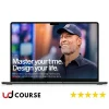 Rapid Planning Method (RPM) 2025 – Tony Robbins