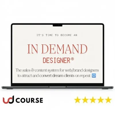 Stylish outfit by Rosanna Mary Horsfall showcasing modern design.