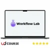 Sam Bird – Workflow Essentials Course
