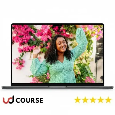 Cover image of 'Urgency On Evergreen' by Samantha Hoilett