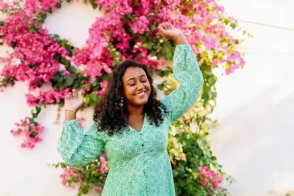 Samantha Hoilett's Urgency On Evergreen group program overview.