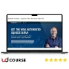 Simpler Trading – Squeeze Ultra Premium 2026