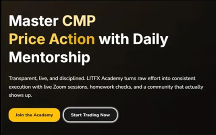 LITFX-Academy-mrfarrux-Pro-Trading