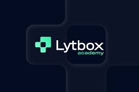 Lytbox Academy – The Web Designer's Playbook