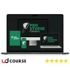 Adrian Salisbury – Pro Studio Formula