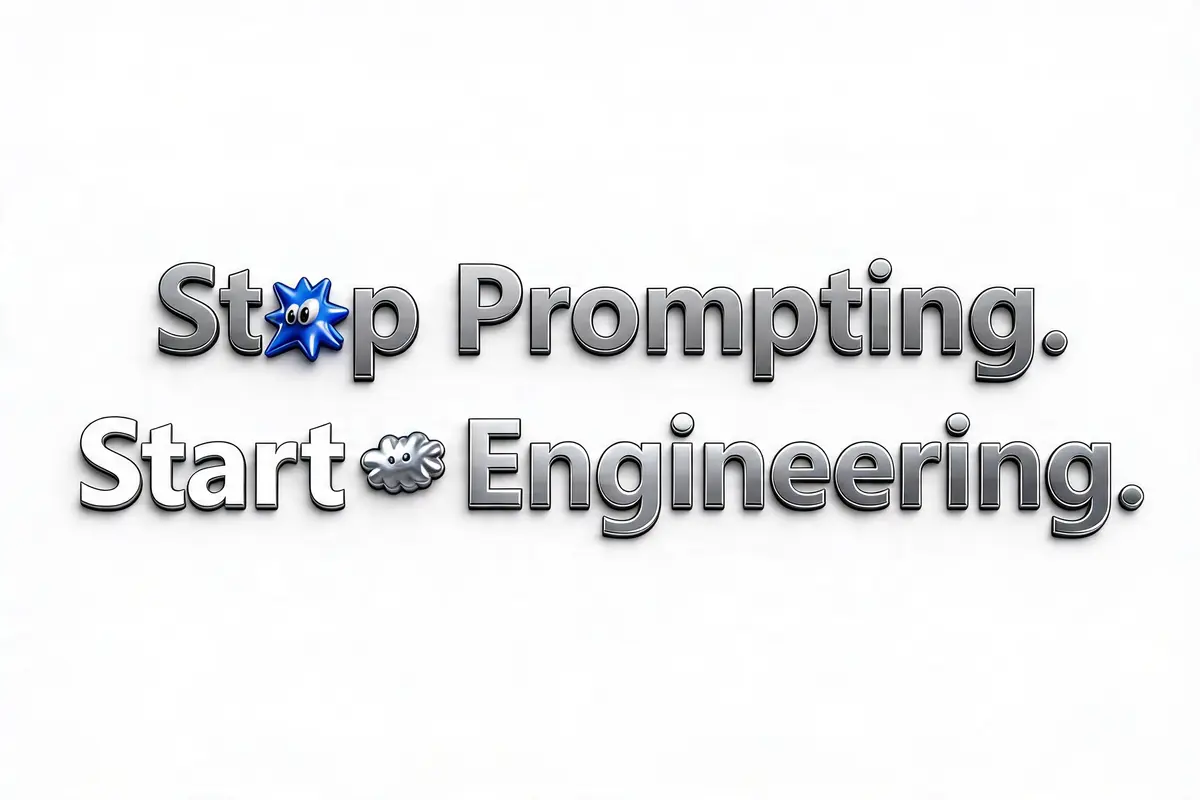 Andreis Ohneisser The Visual System