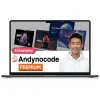 AndyNoCode Premium