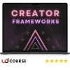 Beau Norton – Creator Frameworks