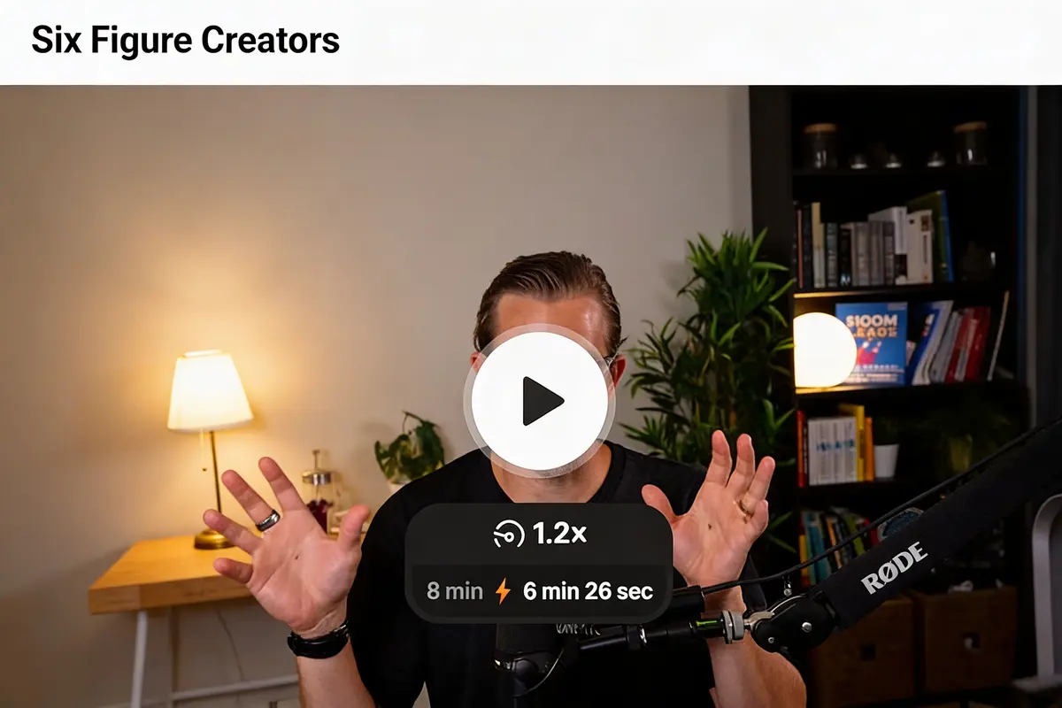 Cover of Book 2-5 Calls from LinkedIn by Matthew Lakajev