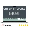 CMT Level 2 Prep Course 2018