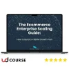 Common Thread Collective – Enterprise Scaling Guide