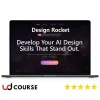 Design Rocket