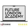 Creative Ops - Future London Academy