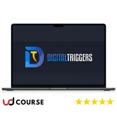 Joe Troyer's Masterclass cover for 100 Reviews in 7 Days and Show and Sell Method.