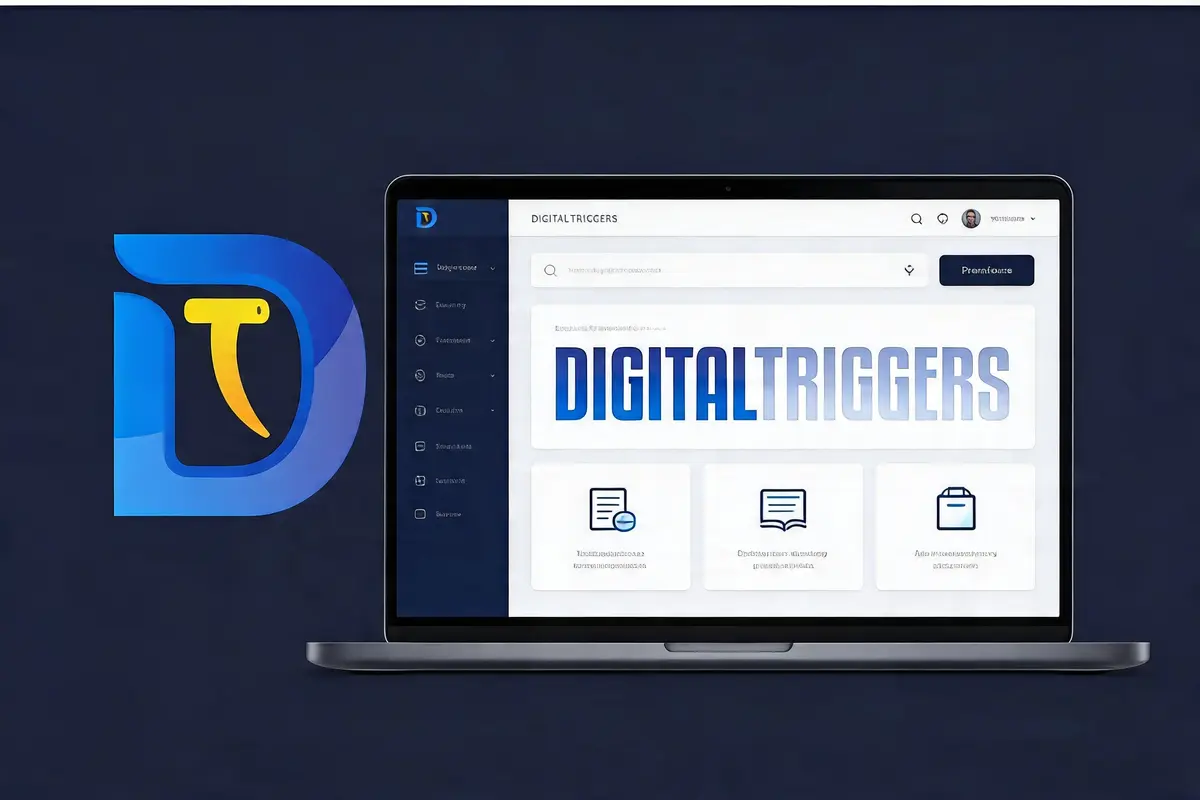 Joe Troyer's masterclass on getting client reviews quickly.