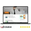 Kristin Bauer – SEO Freelance Academy