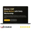 LITFX Academy (mrfarrux) – Pro Trading Course