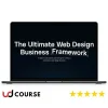 Lytbox Academy – The Web Designer's Playbook