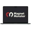 Magnet Monster – B2B Content that Converts