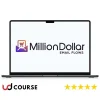 Matias Perelli – Million Dollar Email Flows