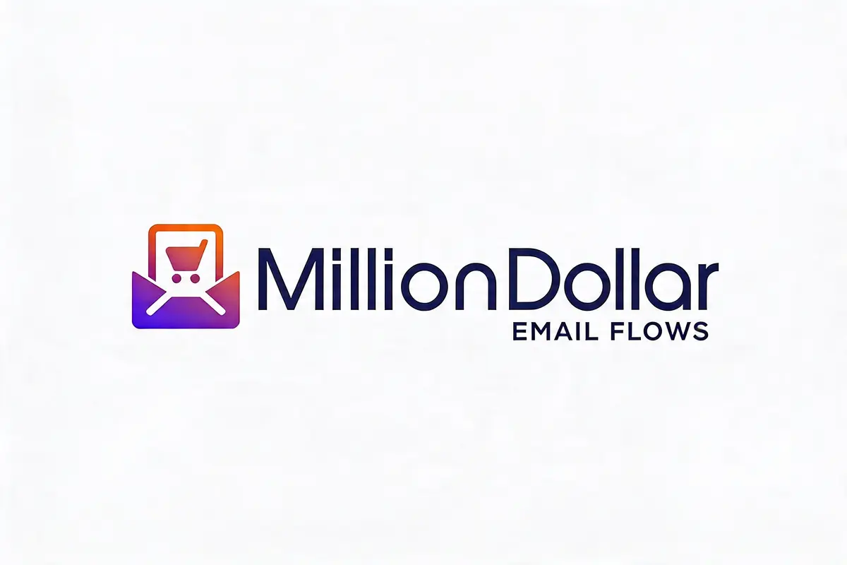 Matias Perelli Million Dollar Email Flows course by UDCourse