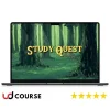 Matty Kenny – Study Quest Bundle