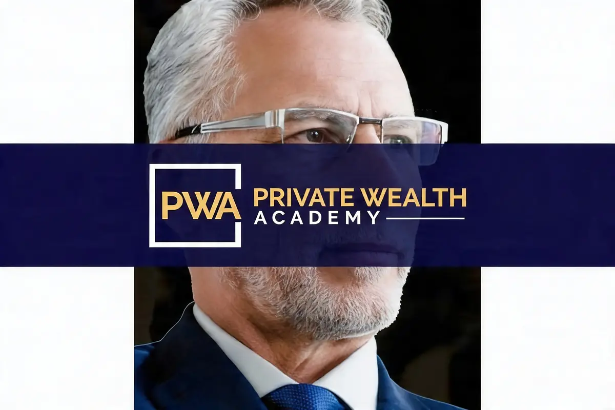 Private Wealth Academy Private Mailing Secrets