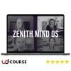 Rich Schefren – ZenithMind OS 2026