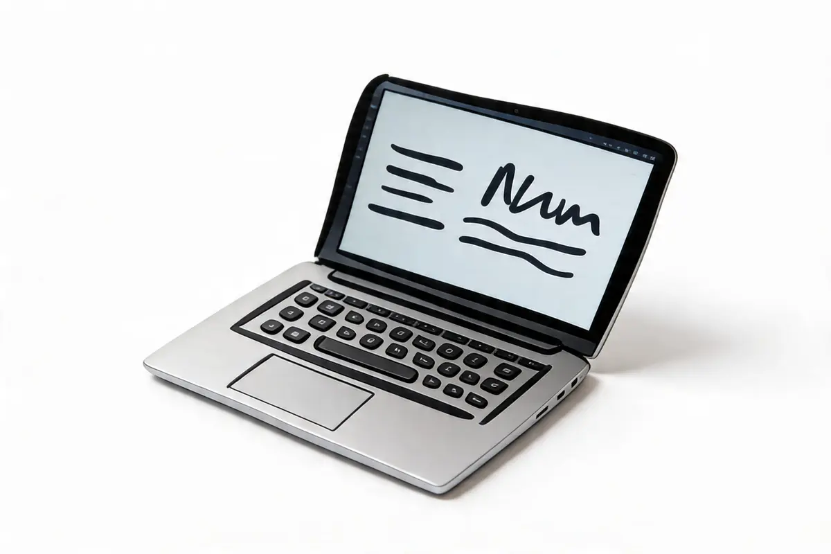 Sara Noel Email Marketing Chapter