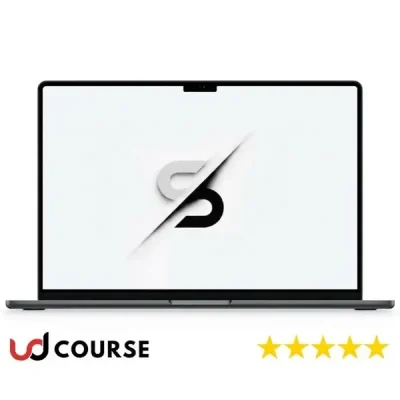 ShitShow 6 Week Scalping Trading System course materials and tools.