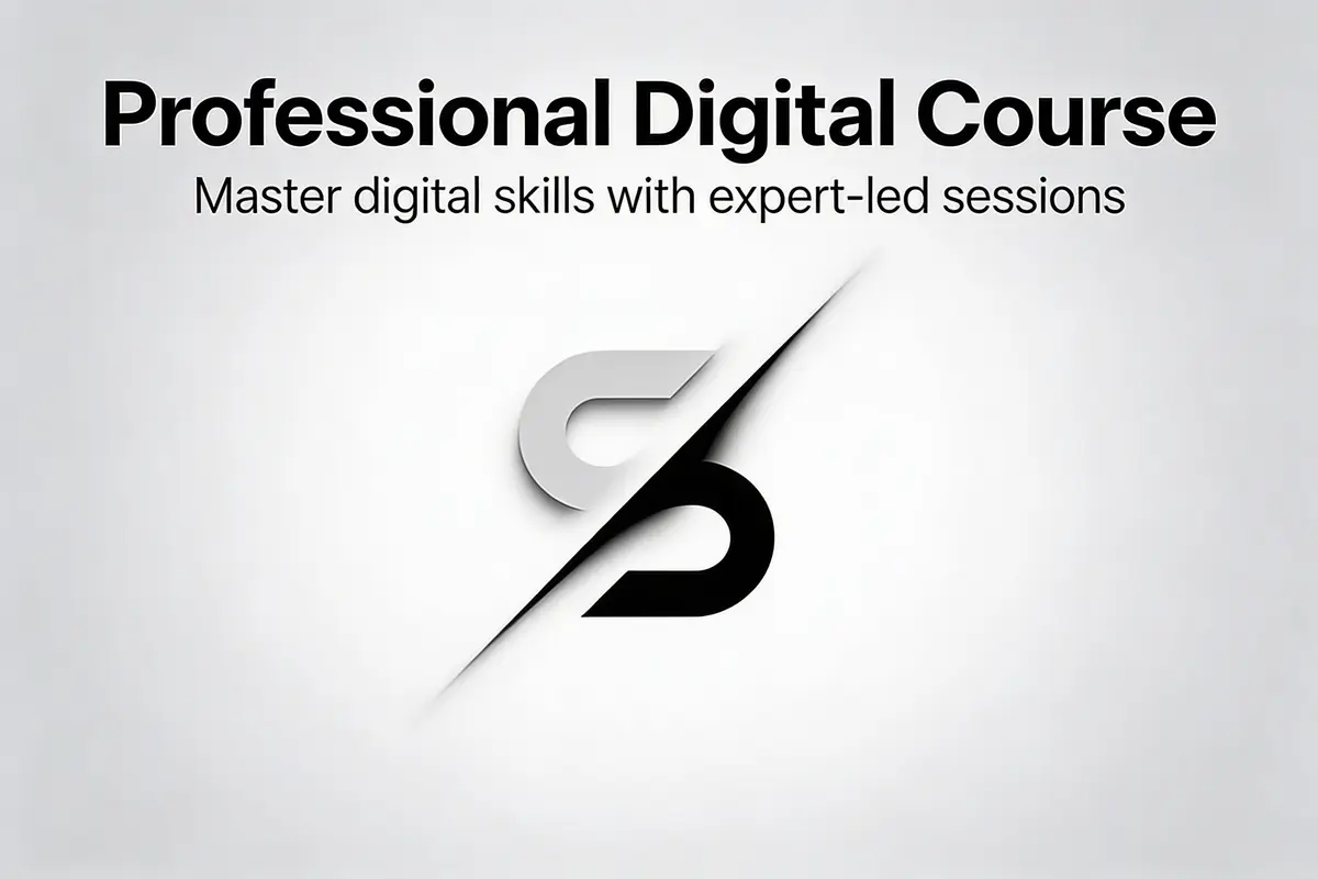 ShitShow 6 Week Scalping Trading System course materials for NQ futures traders.