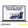 Svet & Merc  – The Full-Stack Copywriter Accelerated