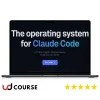 The Operating System for Claude Code