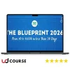 Traian Turcu – The Blueprint 2026