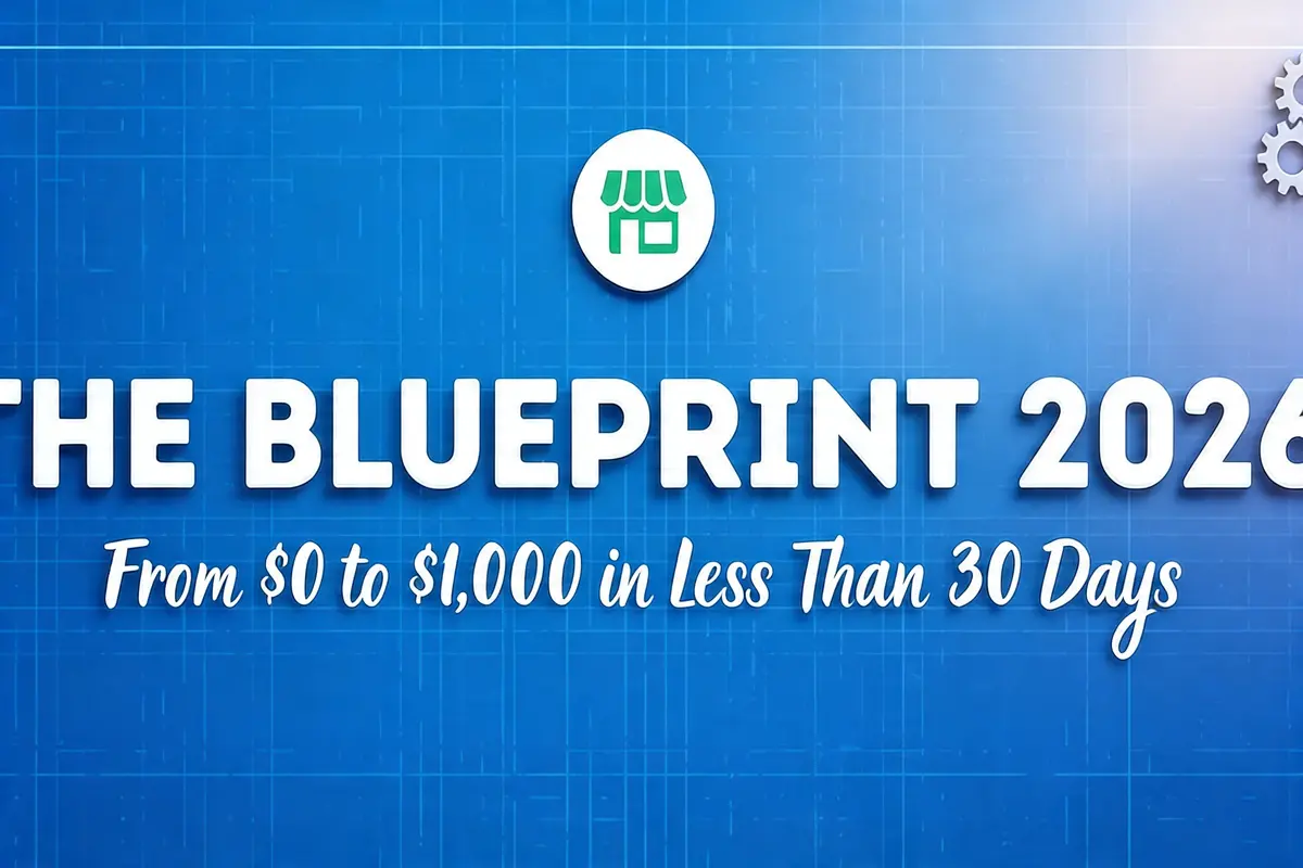 Traian Turcu The Blueprint 2026 by Traian Turcu